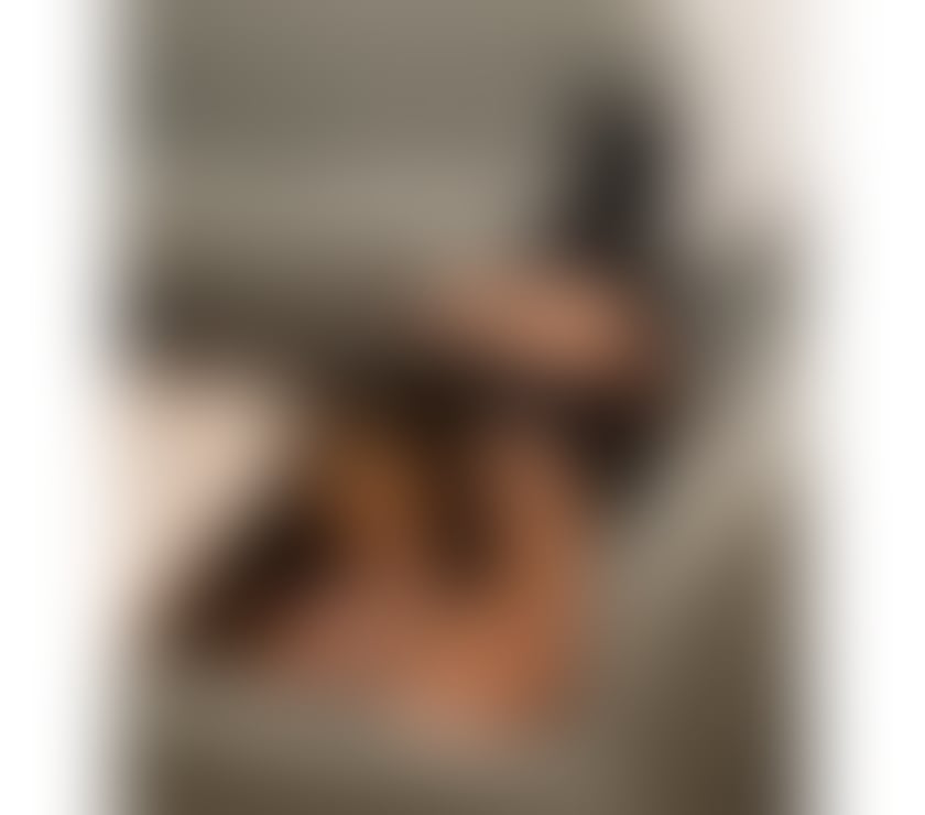 Escorts East London Canary Wharf - East London - Photos for ✨🤍 MISS KATIE GOMEZ -INCALL-OUTCALL 🤍✨