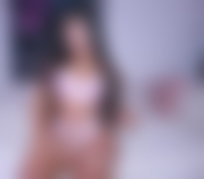 Escorts East London Canary Wharf - East London - Photos for ✨🤍 MISS KATIE GOMEZ -INCALL-OUTCALL 🤍✨