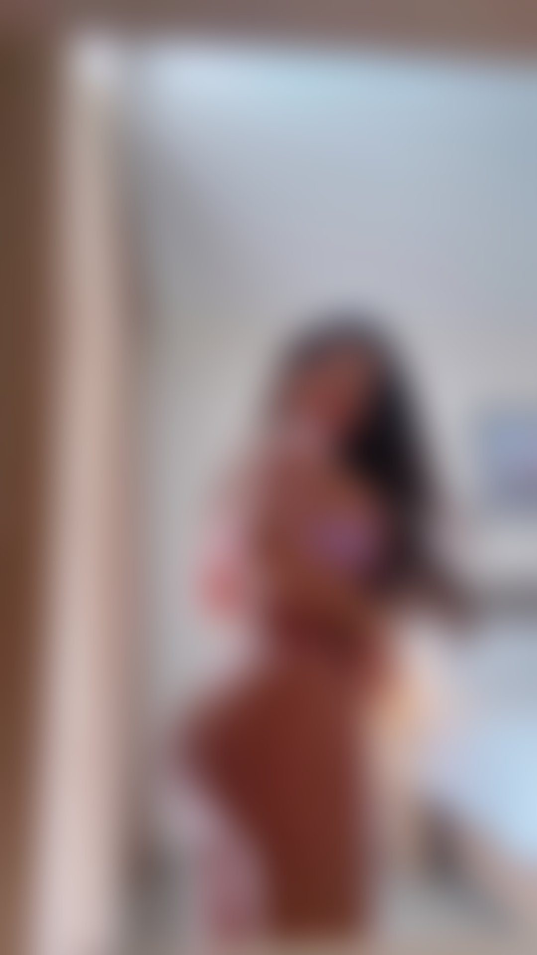 Escorts East London Canary Wharf - East London - 