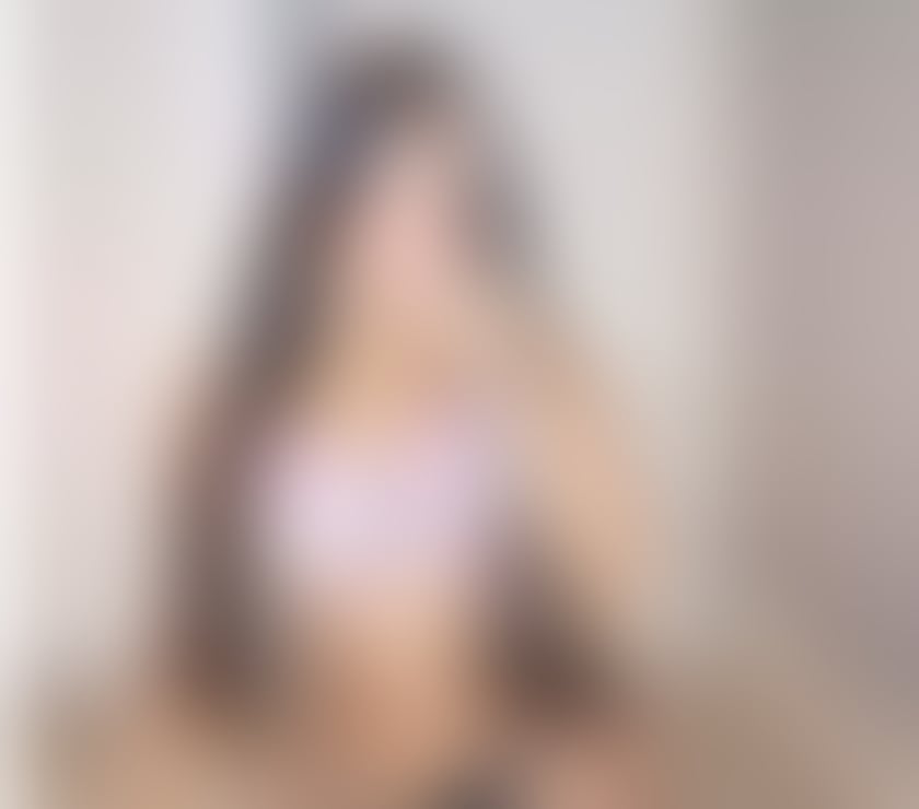 Escorts Canary Wharf East London - Photos for ✨🤍 MISS KATIE GOMEZ -INCALL-OUTCALL 🤍✨