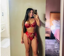 MISS KATIE GOMEZ -INCALL- OUTCALL