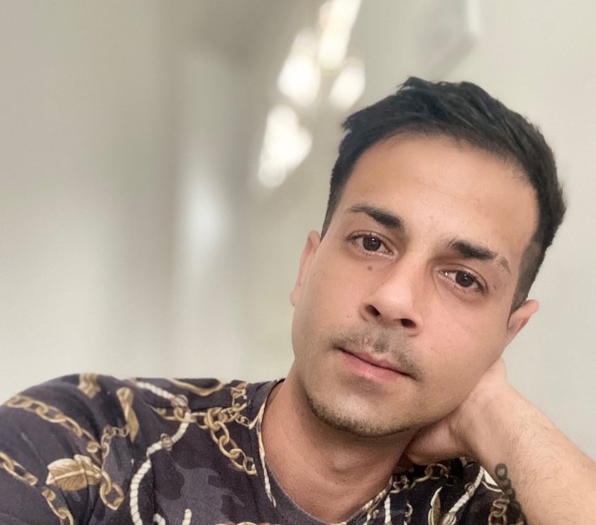 Gay massage South Yorkshire Doncaster - Photos for 🔥🥵Bottom⬇️ here for you❤️