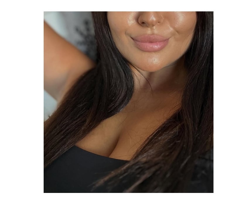 Escorts and Massages Walsall Town Centre Walsall - Photos for Passionate Polish Julia xxx