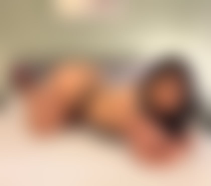 Trans Escorts Lancashire Preston - Photos for Princess Sofiatsbr