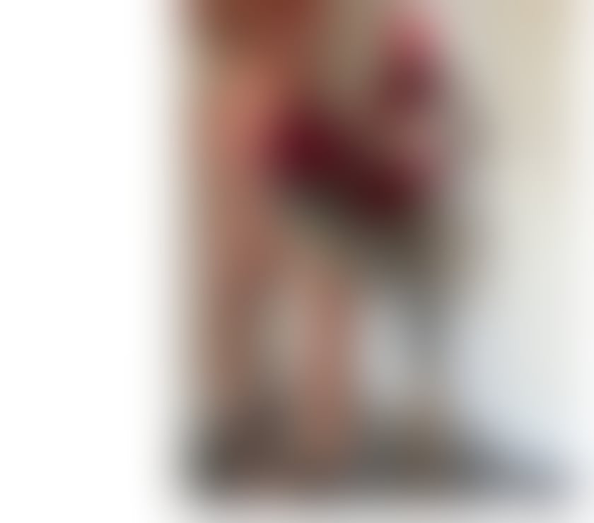 Escorts Dumfries and Galloway Dumfries - Dumfries and Galloway - Photos for MISTRESS VALE ❤️BACK IN DUMFRIES