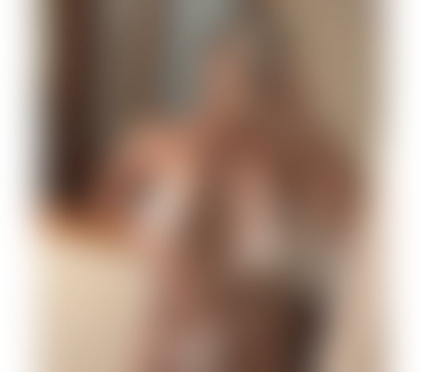 Escorts Dumfries and Galloway Dumfries - Dumfries and Galloway - Photos for MISTRESS VALE ❤️BACK IN DUMFRIES