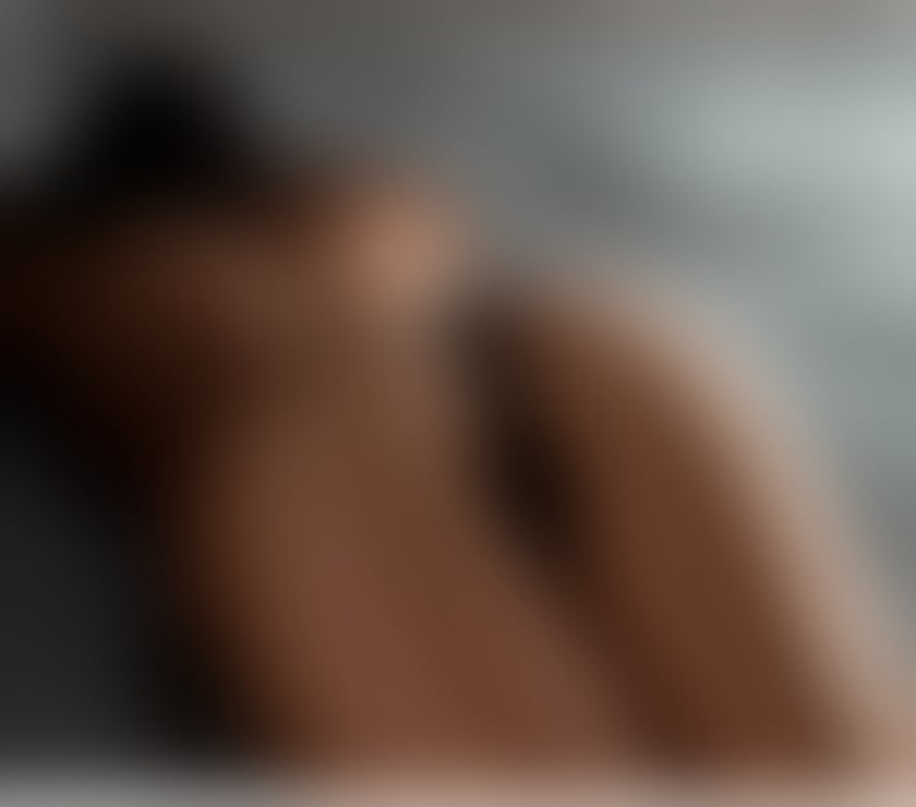 Escorts Central London St Margarets - Central London - Photos for 🥳NEW PARTY GIRL IN TOWN 🥳🥂🥂