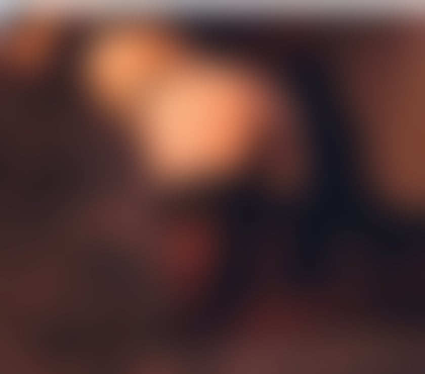 Escorts St Margarets Central London - Photos for 🥳NEW PARTY GIRL IN TOWN 🥳🥂🥂