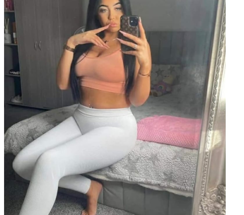 Escort Kettering North Northamptonshire - Photos for KATY FOR THE FIRST TIME HERE