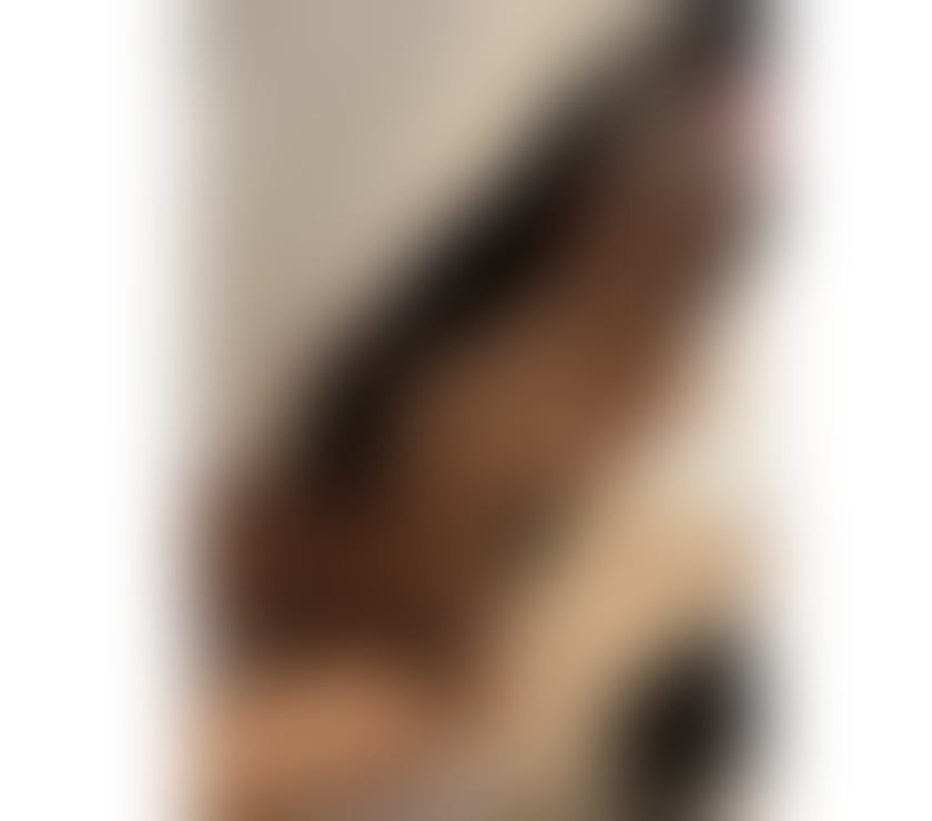 Escorts and Massages Liverpool City Centre Liverpool - Photos for ❤Jessyca 💯real ❤PARTY GIRL❤O.W.O incall&outcall