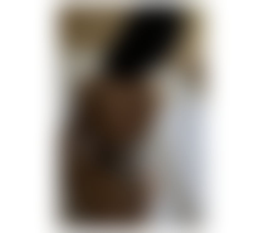 Escorts Merseyside Liverpool - Photos for ❤Jessyca 💯real ❤PARTY GIRL❤O.W.O incall&outcall