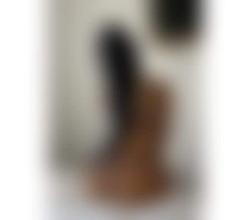 Escorts Merseyside Liverpool - Photos for ❤Jessyca 💯real ❤PARTY GIRL❤O.W.O incall&outcall