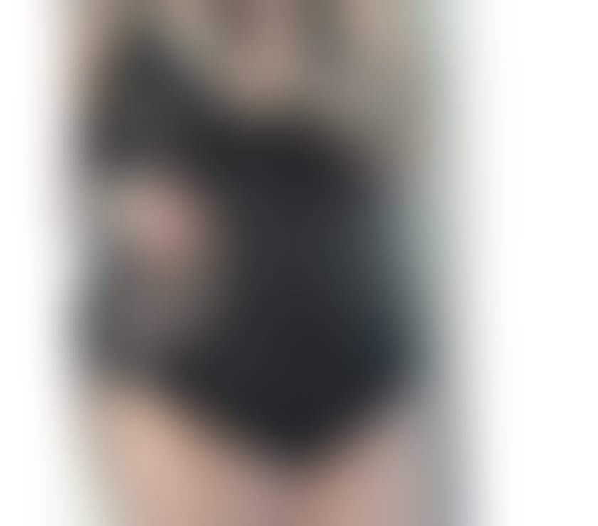 Escorts Buckinghamshire Milton Keynes - Photos for English Short haired , voluptuous, tattooed mk