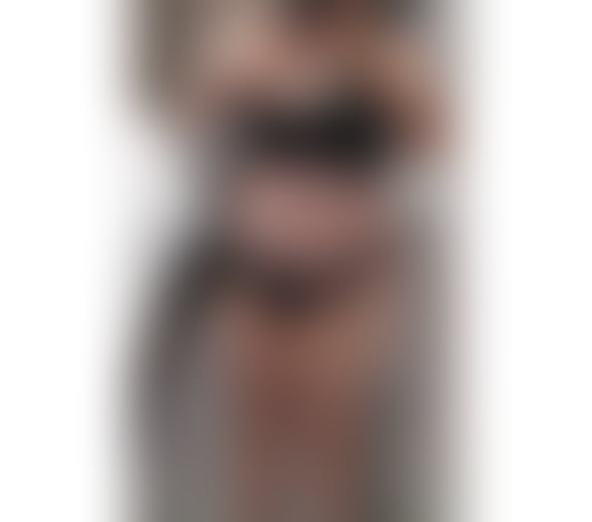 Escorts Buckinghamshire Milton Keynes - Photos for English Short haired , voluptuous, tattooed mk