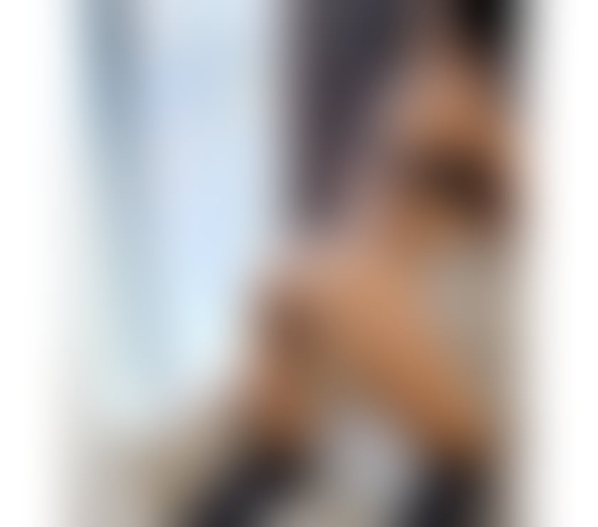 Escorts Merseyside Liverpool - Photos for Bella🔥HOT REAL💯PARTY GIRL💯new o.w.o gfe