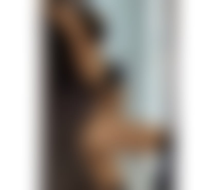Escorts Merseyside Liverpool - Photos for Bella🔥HOT REAL💯PARTY GIRL💯new o.w.o gfe