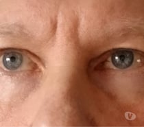 Looking for a good time....