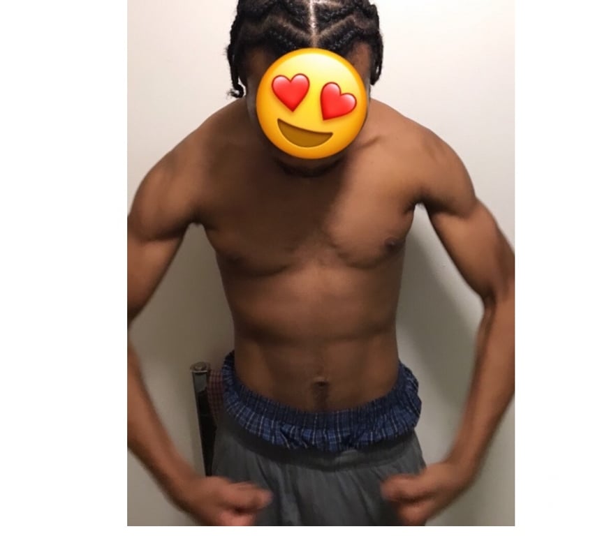  Gay massage South East London Croydon - Photos for 2 Croydon South London guys