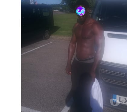  Gay massage Croydon Croydon - Photos for 2 Croydon South London guys