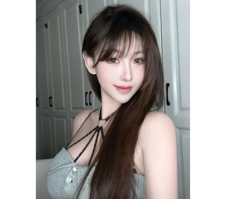 Escorts Leicestershire Charnwood - Photos for A friendly Asian party girl, arrived today
