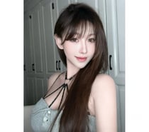 Photos for A friendly Asian party girl, arrived today