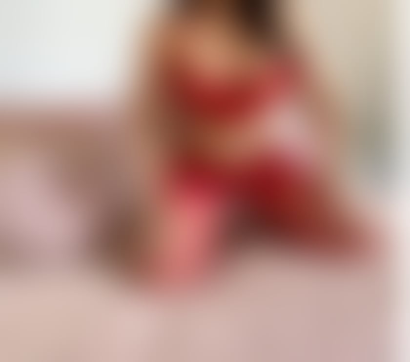 Escorts Nottinghamshire Newark and Sherwood - Photos for Elisa Brazilian