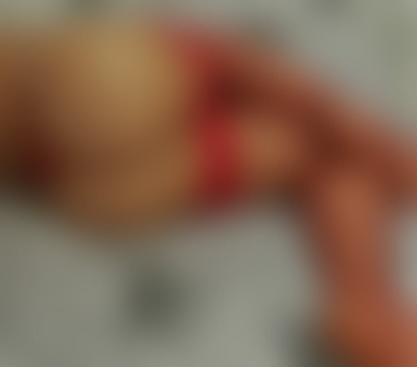 Escorts Nottinghamshire Newark and Sherwood - Photos for Elisa Brazilian