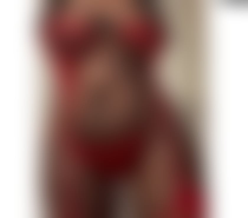 Escorts Bath Bath and North East Somerset - Photos for 🇧🇷 MEL BRUNETTE BRAZILIAN 🇧🇷🍾🥳