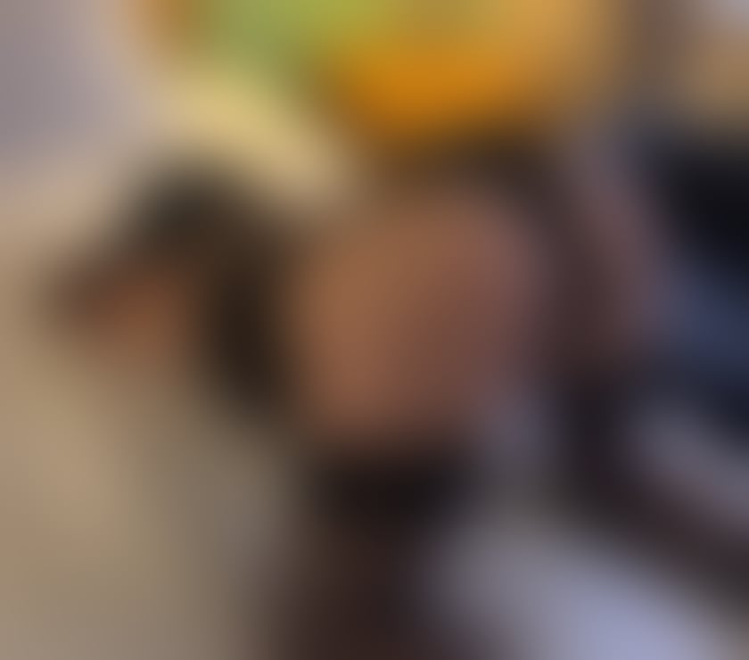  Escorts & Erotic Massage Bedford Central Bedfordshire - Photos for Let me into your wildest dreams
