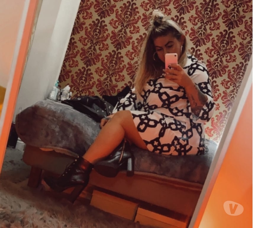 Escorts Worcestershire Worcester - Photos for Maggi Busty Milf Worcester weekend 😍