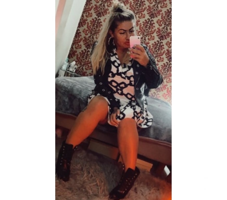 Escorts Worcestershire Worcester - Photos for Maggi Busty Milf Worcester weekend 😍