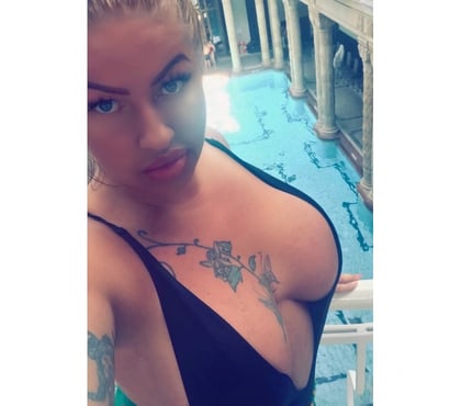  Escorts Berkeley Alford Worcester - Photos for Maggi Busty Milf Worcester weekend 😍