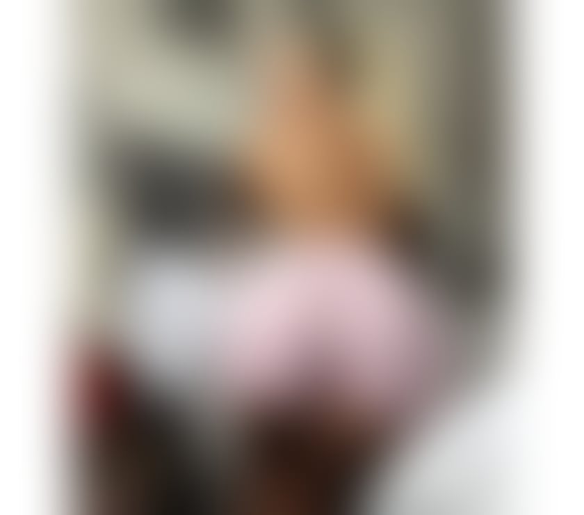 Escort Kettering North Northamptonshire - Photos for 🥇best bj 💦just arrive🔥 party baby v.i.p escort 24h