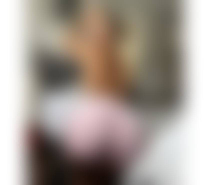 Escorts North Northamptonshire Kettering - North Northamptonshire - Photos for 🥇best bj 💦just arrive🔥 party baby v.i.p escort 24h