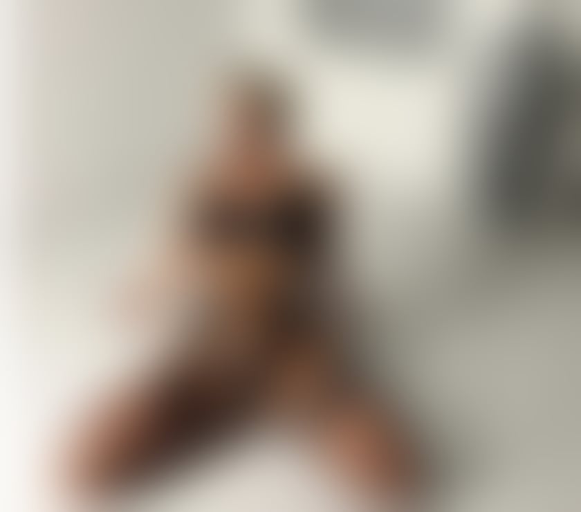 Escorts North Northamptonshire Kettering - North Northamptonshire - Photos for 🥇best bj 💦just arrive🔥 party baby v.i.p escort 24h