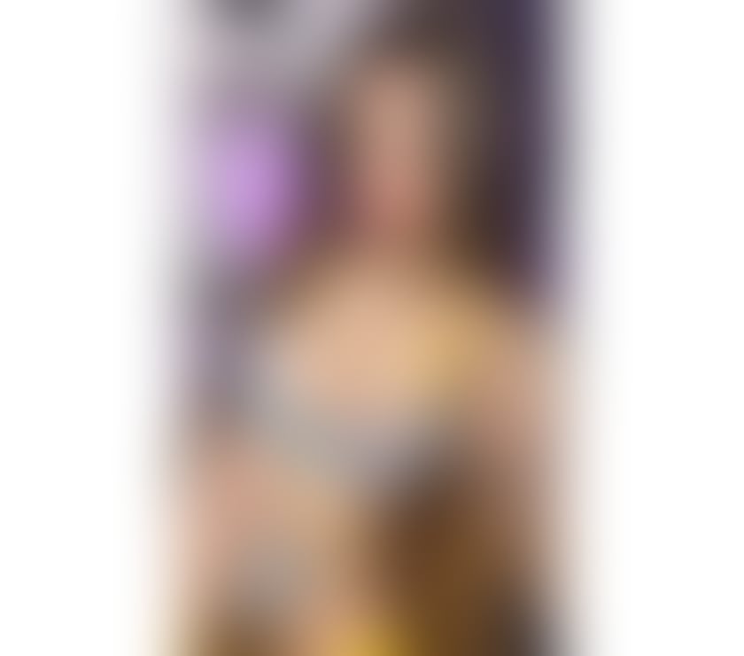 Escorts Swansea - Wales Swansea City Centre - Swansea - Photos for KIRA ❤️❤️New babe in town ❤️❤️
