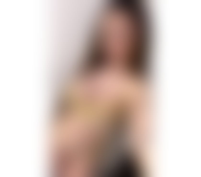Escorts Swansea - Wales Swansea City Centre - Swansea - Photos for KIRA ❤️❤️New babe in town ❤️❤️