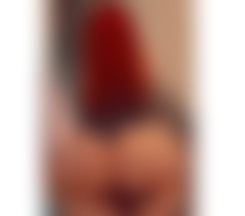 Escort Seven Sisters North London - Photos for 🔞CURVE PARTY GIRL 💋DEEP OWO💯