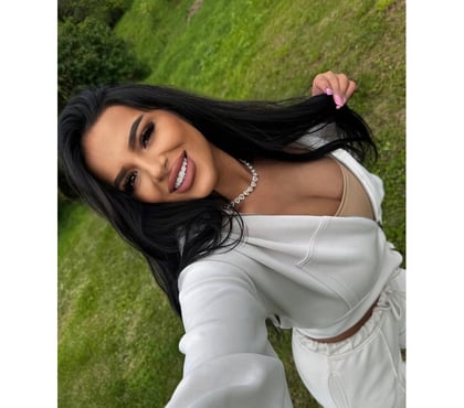 Escorts & Erotic Massage Allington Maidstone - Photos for Rebeca❤️‍🔥Real confirm 💯🔝