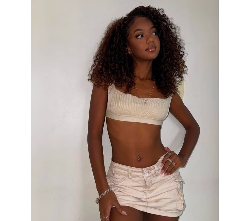 Escorts North London Turnpike Lane - North London - Photos for Hi! A'm a hot girl, come and enjoy