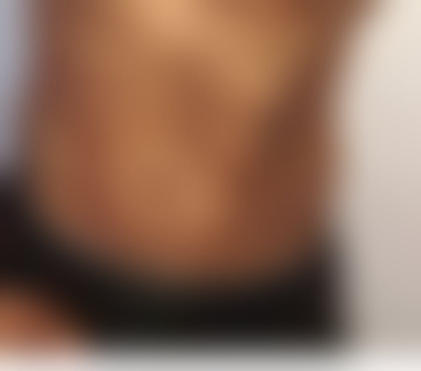  Escorts & Erotic Massage Ab Kettleby Melton - Photos for Massage massage