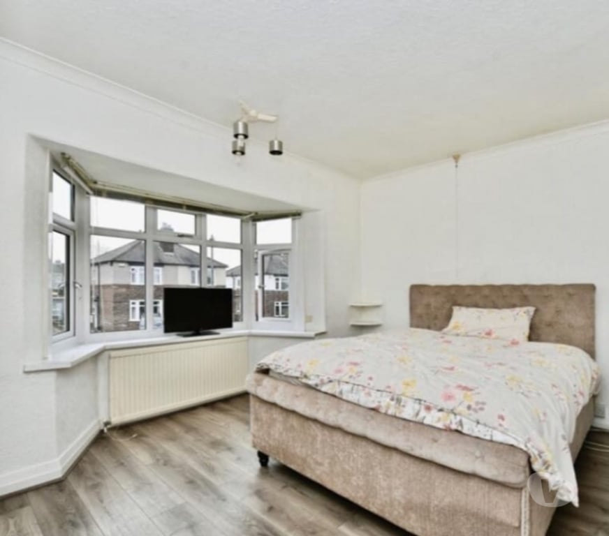 Property to Rent South Yorkshire Rotherham - Photos for Full House to rent in wickersely