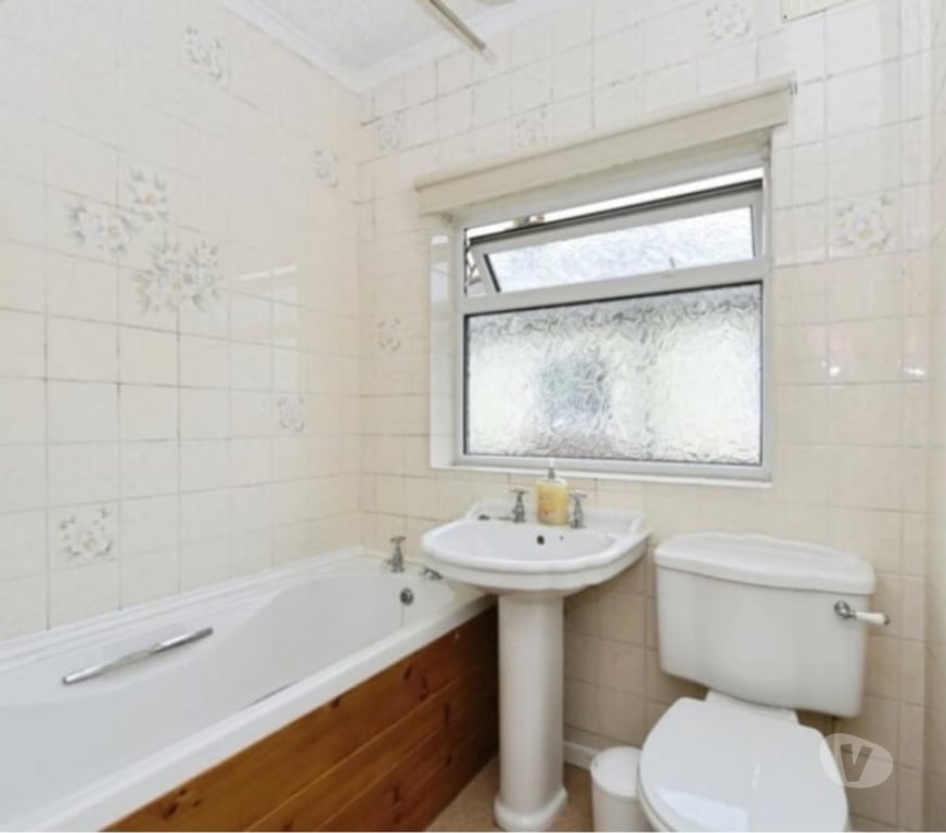 Property to Rent South Yorkshire Rotherham - Photos for Full House to rent in wickersely
