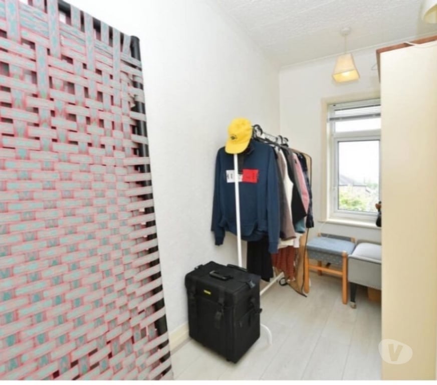 Property to Rent South Yorkshire Rotherham - Photos for Full House to rent in wickersely