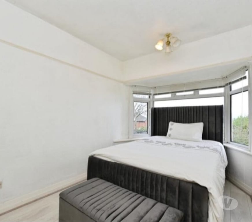 Property to Rent South Yorkshire Rotherham - Photos for Full House to rent in wickersely