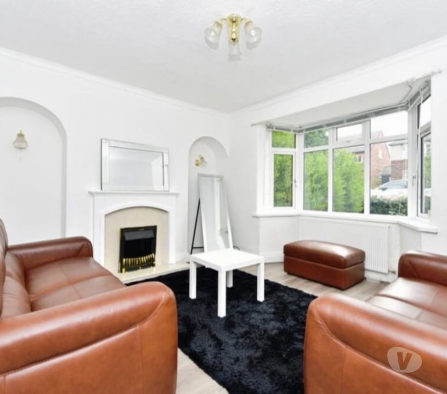 Property to Rent South Yorkshire Rotherham - Photos for Full House to rent in wickersely