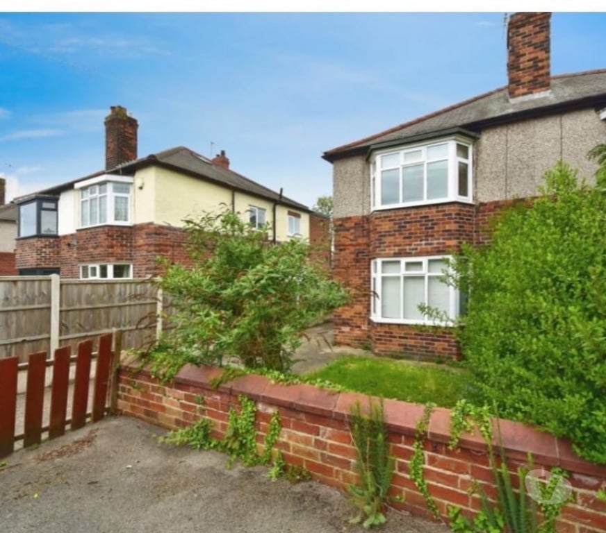 Property to Rent South Yorkshire Rotherham - Photos for Full House to rent in wickersely