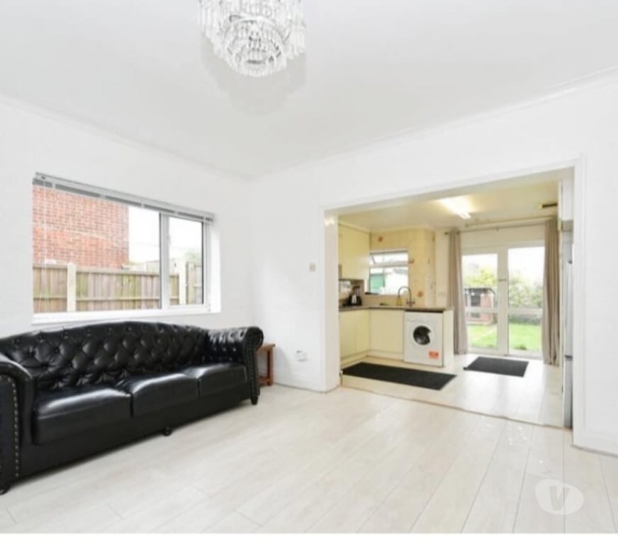 Property to Rent South Yorkshire Rotherham - Photos for Full House to rent in wickersely
