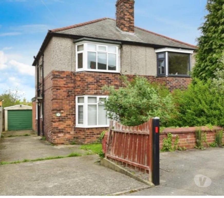 Property to Rent South Yorkshire Rotherham - Photos for Full House to rent in wickersely