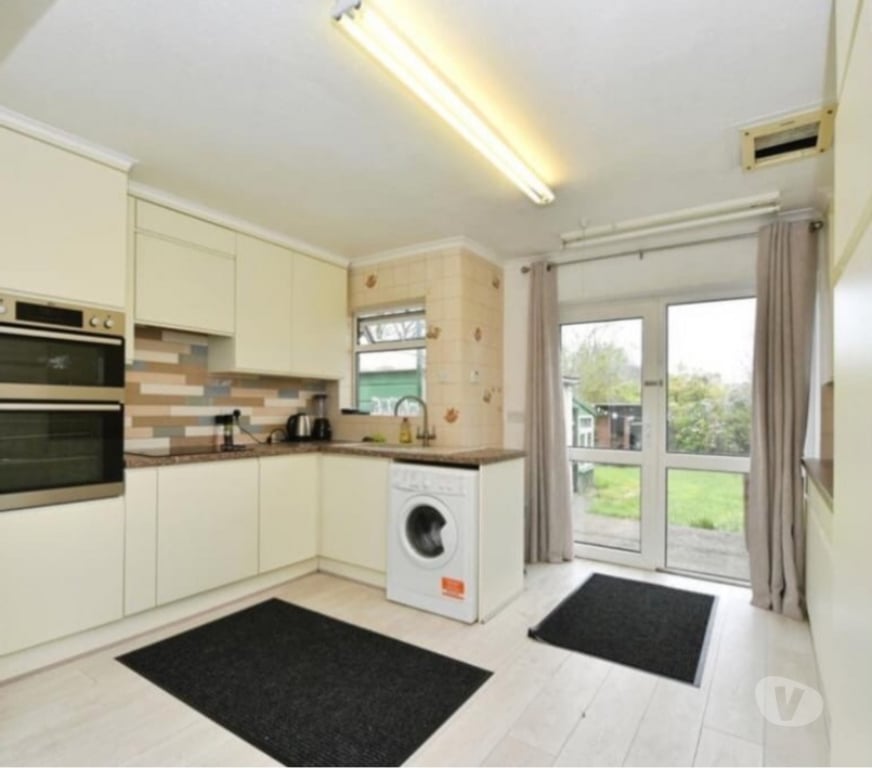 Property to Rent South Yorkshire Rotherham - Photos for Full House to rent in wickersely